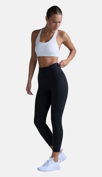 Produktbild 2XU Form Fluid Hi-Rise 7/8 (M)