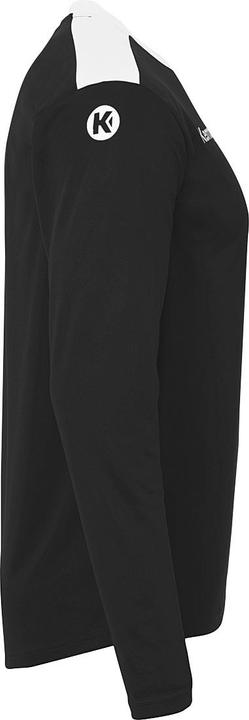 Produktbild Kempa Emotion 27 Langarmshirt (152)