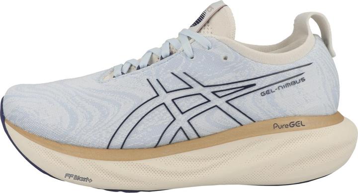 Immagine prodotto ASICS Performance Gel-Nimbus 25 (40)