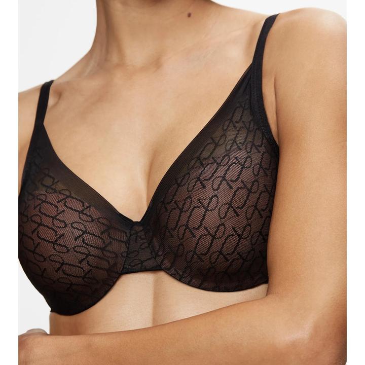 Actual product image Triumph Signature Sheer WHP EX (Single pack, 70 C)