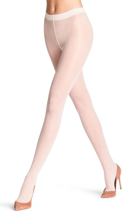 Image du produit Falke Mystical Wave 20 DEN Femmes (20 DEN, S)