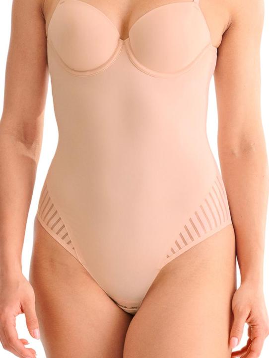 Produktbild Lisca Tia (90 E)