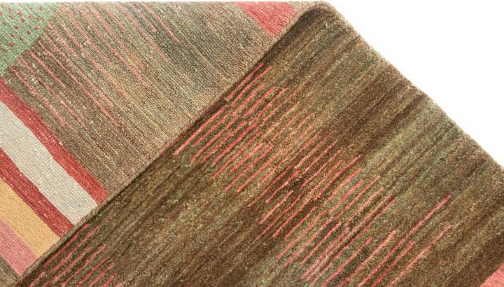 Actual product image Vidal Juma (178 x 243 cm)