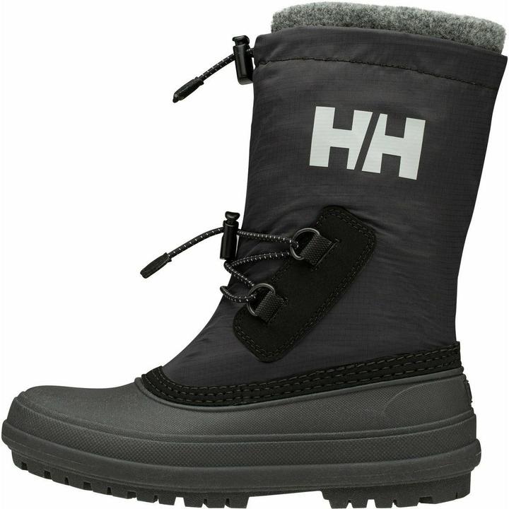 Actual product image Helly Hansen Jvaranger Insulated (34)