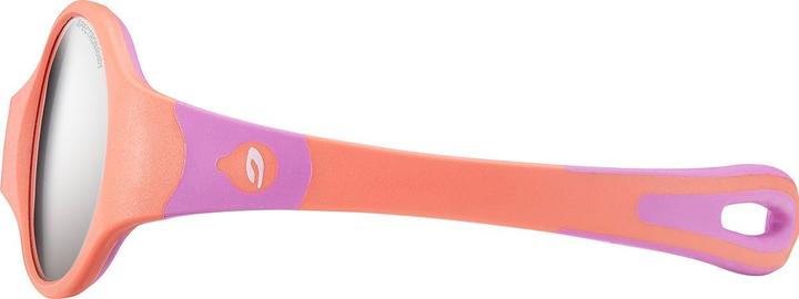 Image du produit Julbo Boucle L