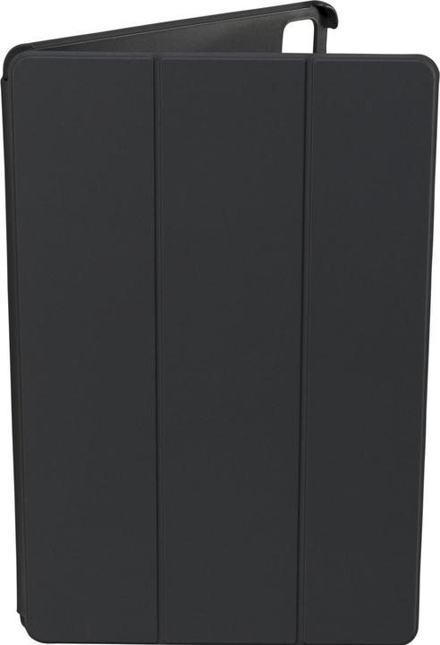 Actual product image Lenovo Folio Case (Lenovo Tab P12)