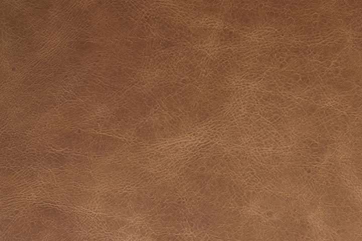 Produktbild Dutchbone Sofa Douglas Wax Leather Cognac