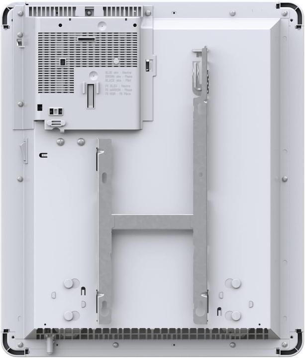 Productafbeelding Bosch Home Comfort HC4000-5 Wandconvector 500 W (500 W)