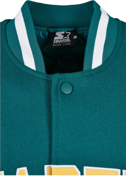 Image du produit Starter Veste d'équipe (M)