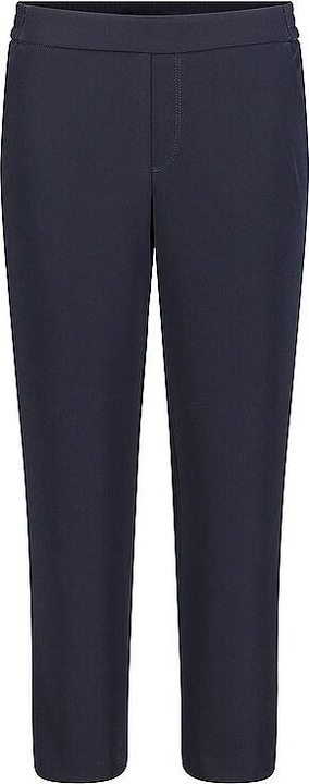 Actual product image MAC Jeans Chiara (W34)