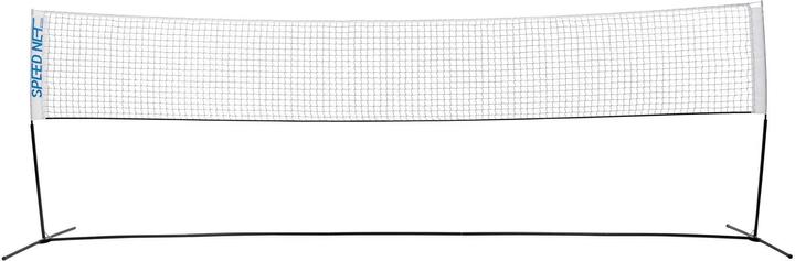 Produktbild Perfly SPEEDNET 500