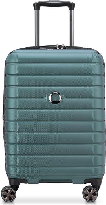 Produktbild Delsey Shadow 5.0 (77 l)