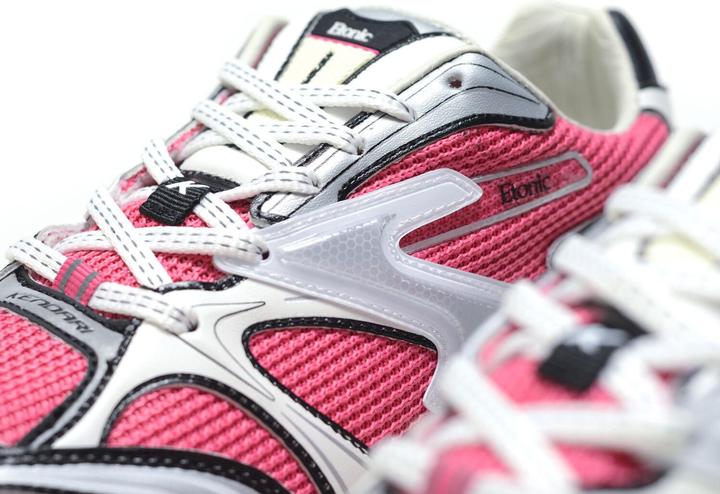 Image du produit Etonic kendari metallic (36)