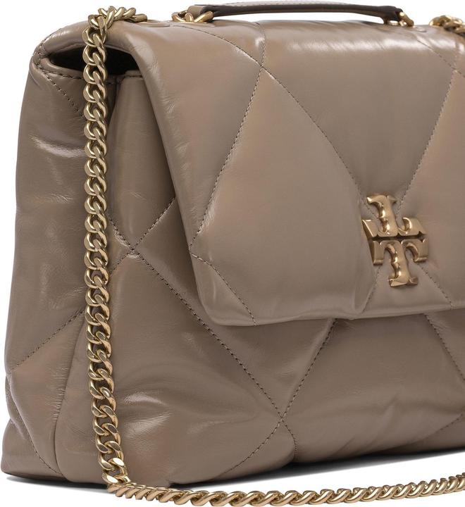 Immagine prodotto Tory Burch Borsa a tracolla KIRA DIAMOND