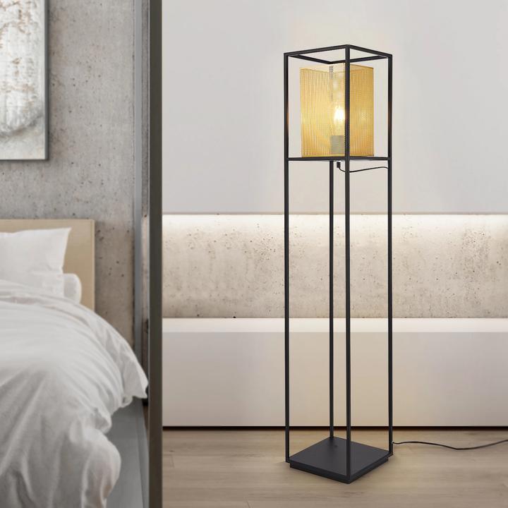 Produktbild Lux.Pro Southport (E27)