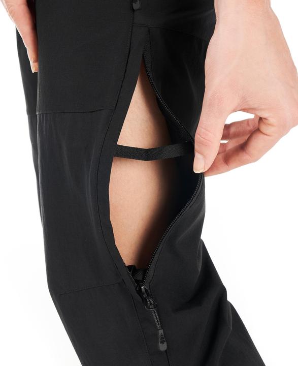 Produktbild Picture Shooner Stretch (M)