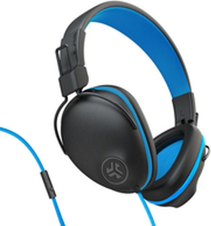 JLab Audio JBuddies Pop On Ear