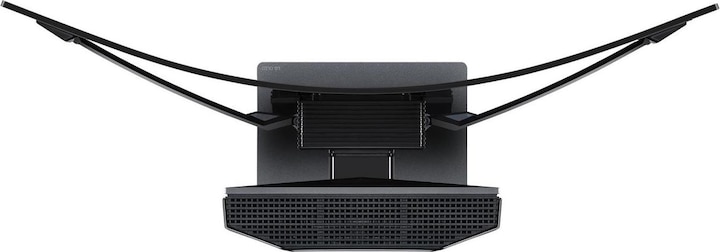 Immagine prodotto LG Flex 42LX3Q9 (42", Flex, OLED, 4K, 2023)