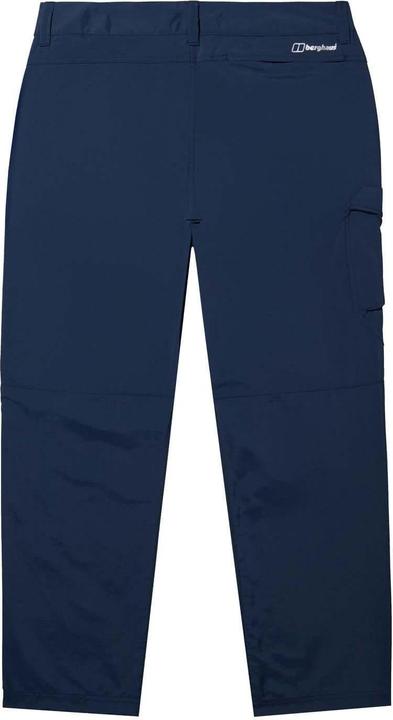 Produktbild Berghaus Navigator 2.0 Hosen (30)