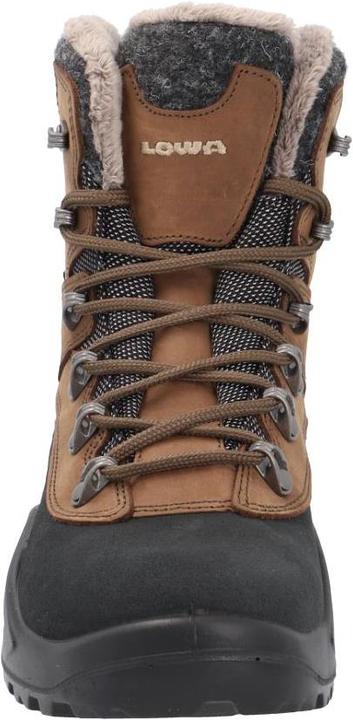 Produktbild Lowa Tex-Boot (39)