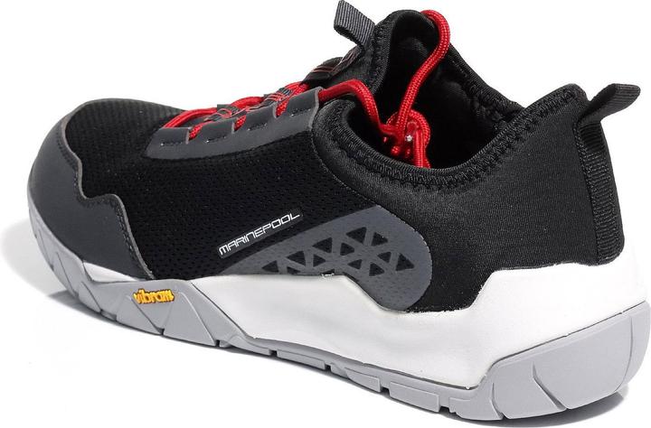 Produktbild Marinepool Deckschuh Pro (46)