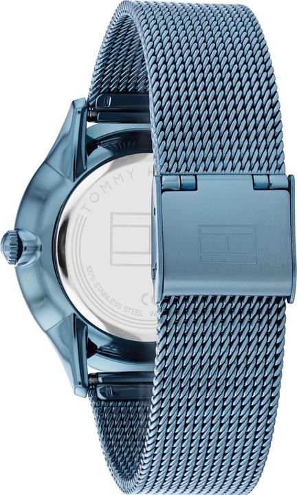 Produktbild Tommy Hilfiger Layla (Analoguhr, 38 mm)