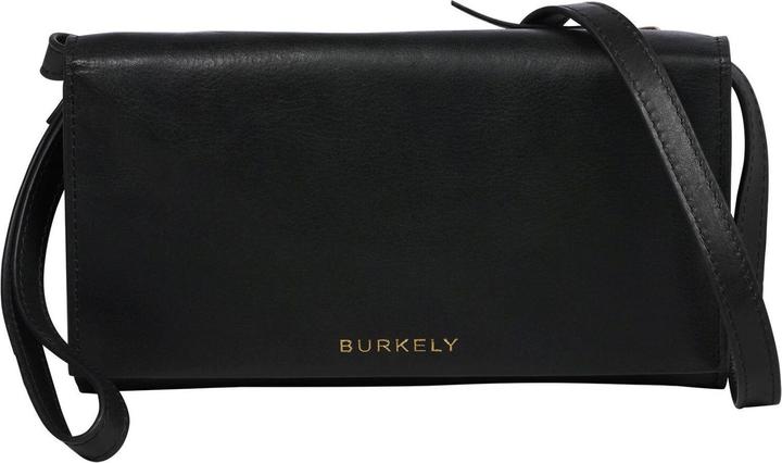 Actual product image Burkely Taschen