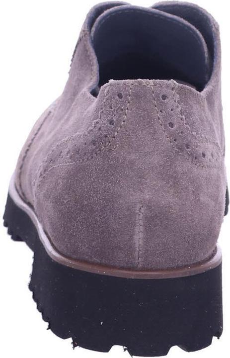 Image du produit Waldläufer H-Elisa (41)