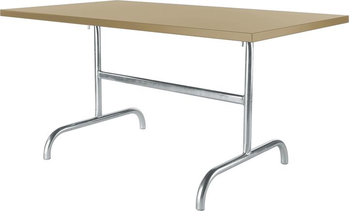 Actual product image Schaffner Säntis (165 cm)
