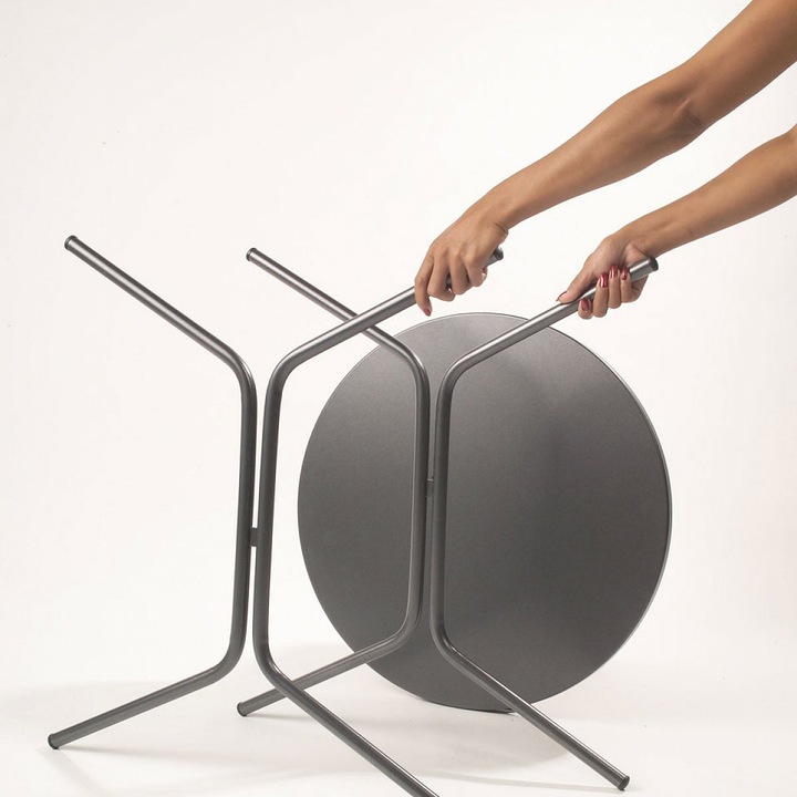 Immagine prodotto Schaffner Pix (60 cm)
