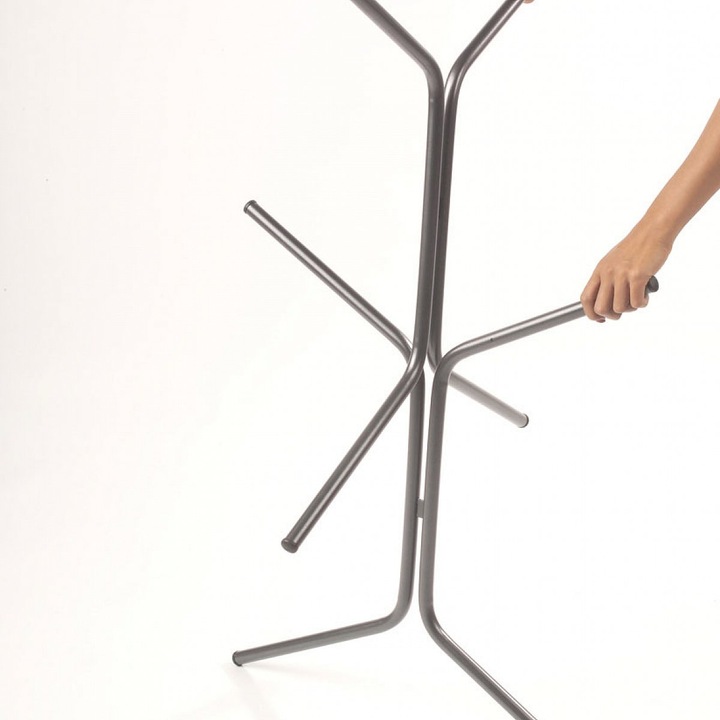 Immagine prodotto Schaffner Pix (60 cm)