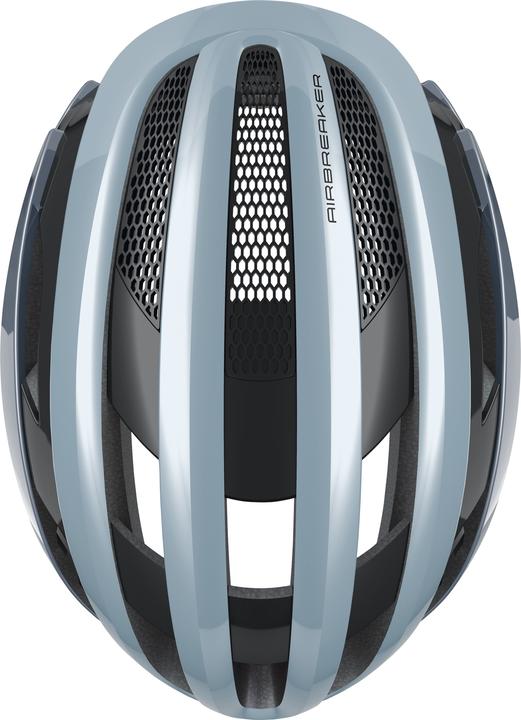 Actual product image Abus AirBreaker (51 - 55 cm)