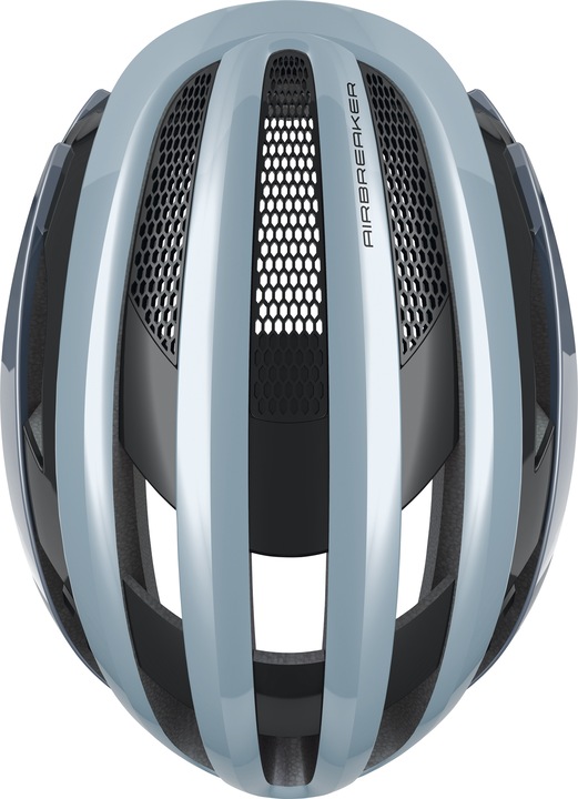 Immagine prodotto Abus AirBreaker (51 - 55 cm)