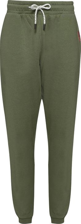 Immagine prodotto Greenbomb Jogginghose Basic (L)