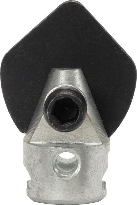 Produktbild KS Tools Blattbohrer (55,0 mm)