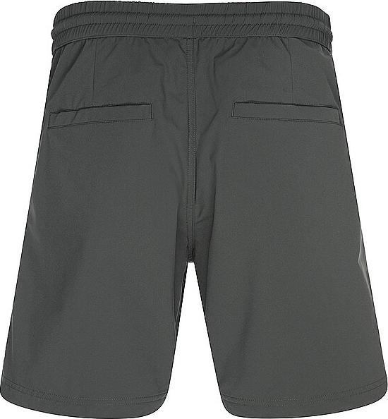 Image du produit Scandinavian Edition Port (M)