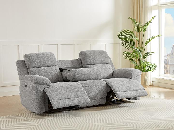 Actual product image Vente-unique Keluno