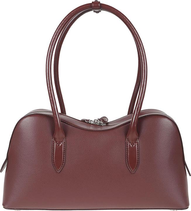 Produktbild Stella McCartney 7B0138.WP0533