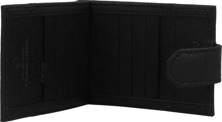 Actual product image Camel Active Discover Kreditkartenetui Leder 7 cm