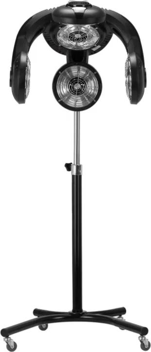 Produktbild Bate Haartrockner Climazon