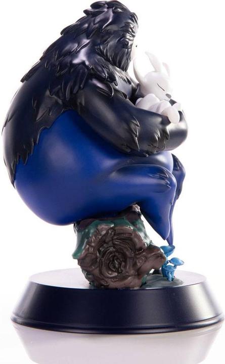 Produktbild First 4 Figures ST Ori : Orin and Naru Night Version 21cm