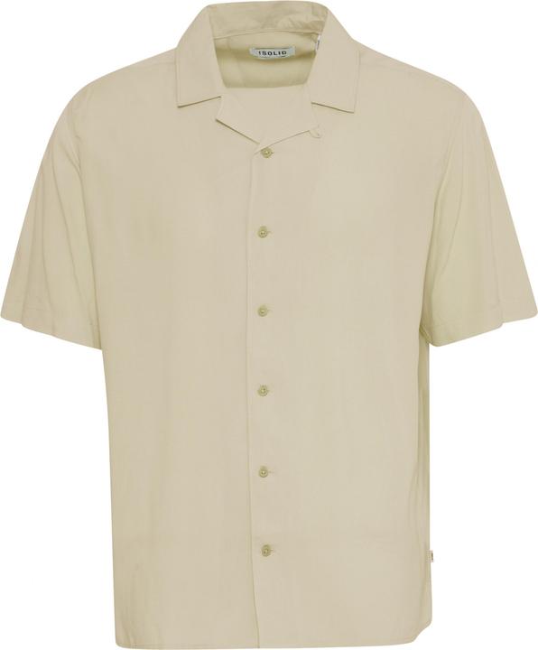 Image du produit Solid Faye (L)