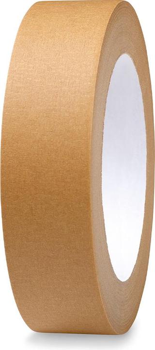 Produktbild Color Expert Flachkreppband 29mmx50m (29 mm)