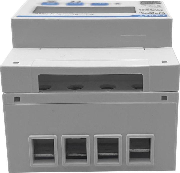 Produktbild Growatt Dreiphasen-Energiezähler