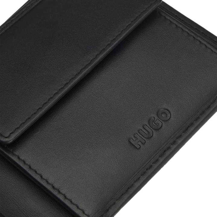 Actual product image HUGO Tibby N 4cc coin