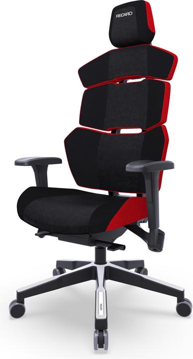 Immagine prodotto RECARO NXT - Sedia da gioco