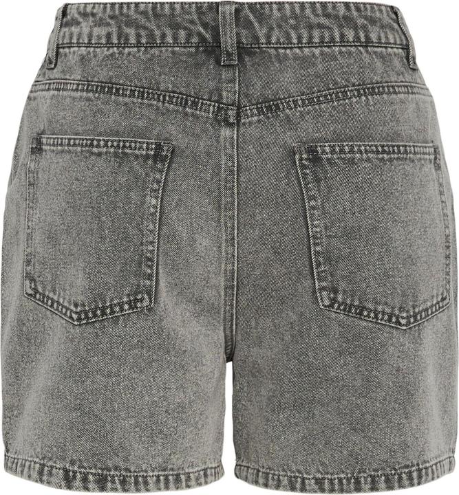 Image du produit Pieces PCABBI Short en jean (L)