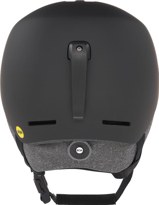 Immagine prodotto Oakley Casco da sci MOD 1 MIPS (61 - 63 cm, XL)