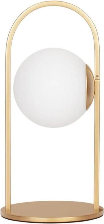 Image du produit Nova Luce Hook (464.40 lm)