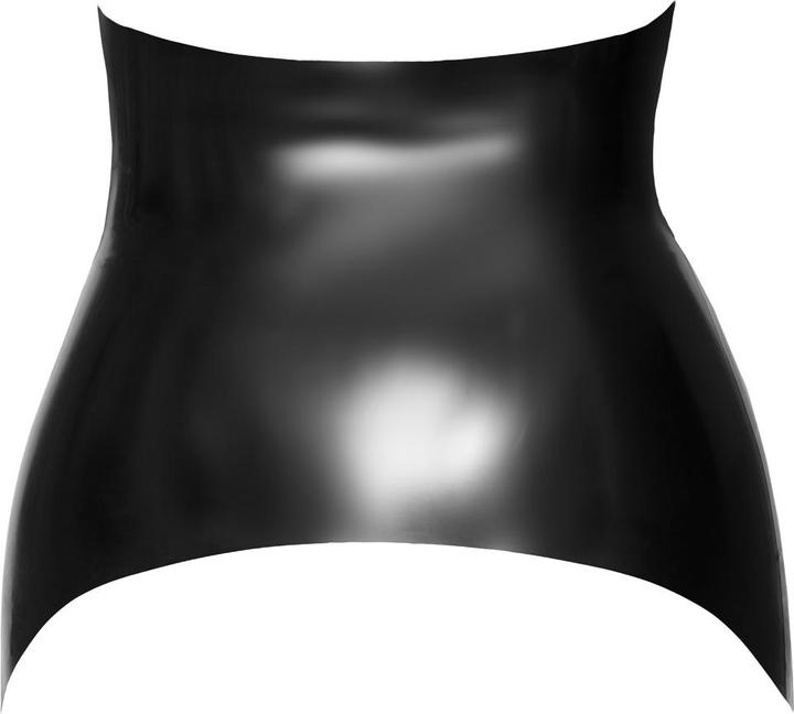 Productafbeelding LateX Toys Latex jarretelgordel (L)